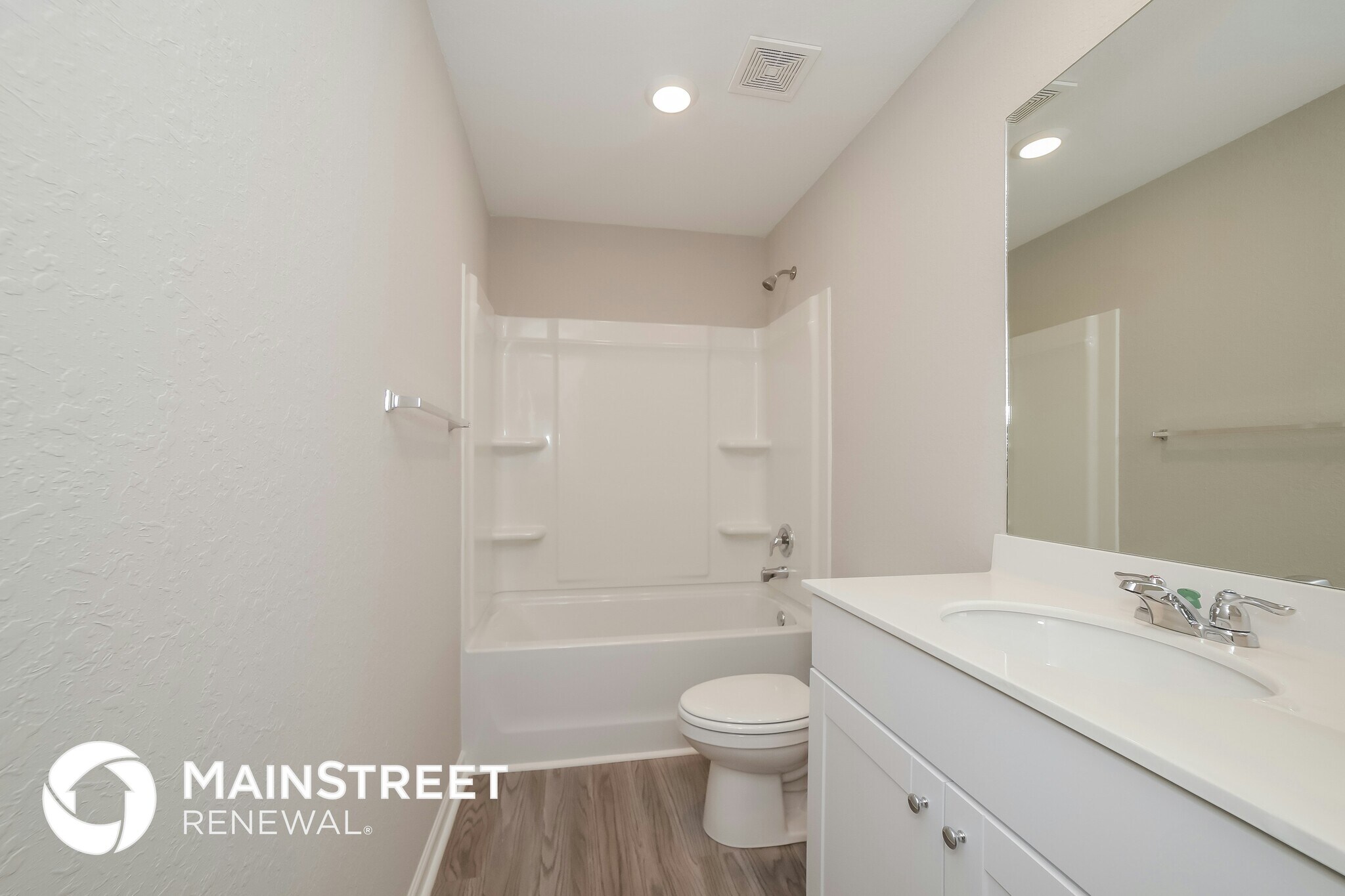 Building Photo - 529 Firethorn Ct