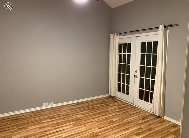 Building Photo - 4115 Rosser Square