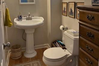 Building Photo - 35 Mann Ave