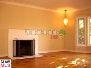 Primary Photo - 416 Norwich Dr