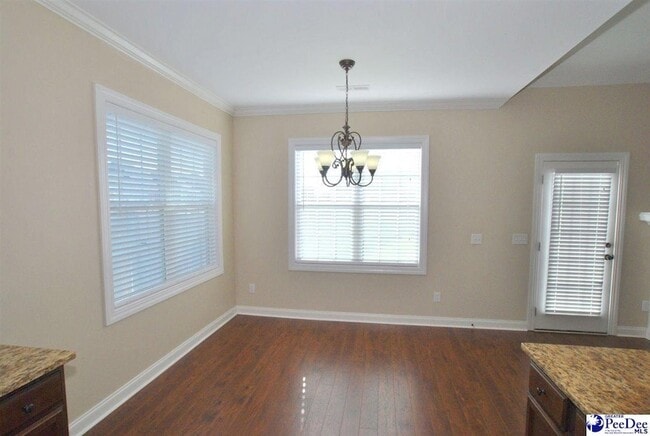 Building Photo - 1355 Millbank Dr