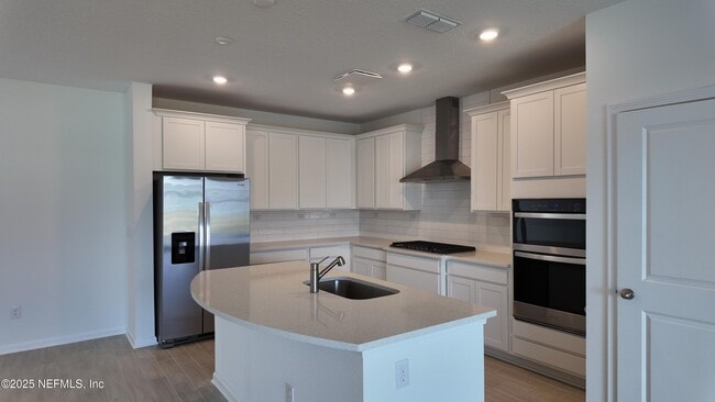 Building Photo - 257 Silver Myrtle Ct