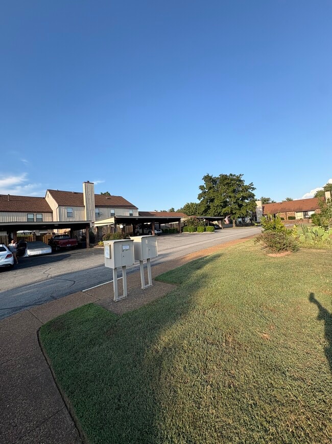 Building Photo - 212 Harpers Mill Rd
