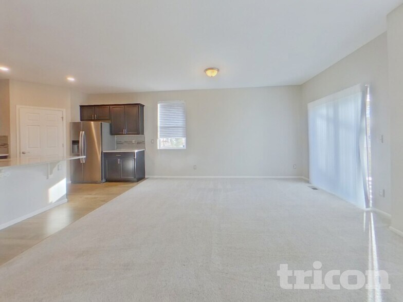 Building Photo - 7405 Fraser Cir