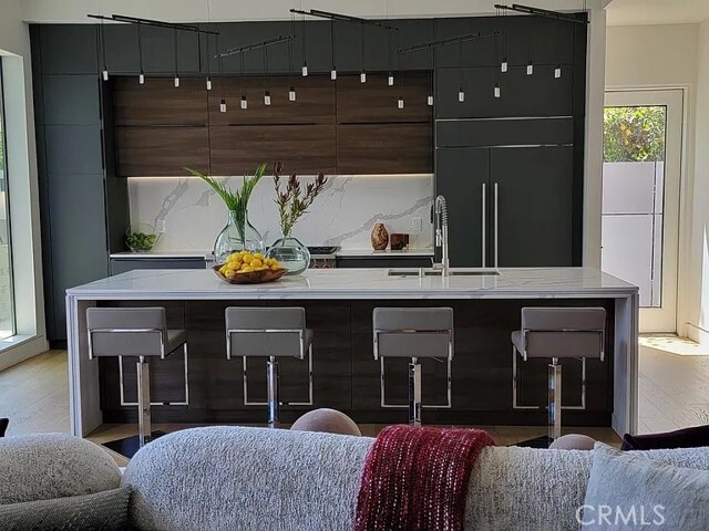 Building Photo - 12132 Otsego St