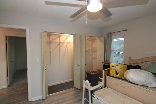 Building Photo - 1311 New Bedford Dr