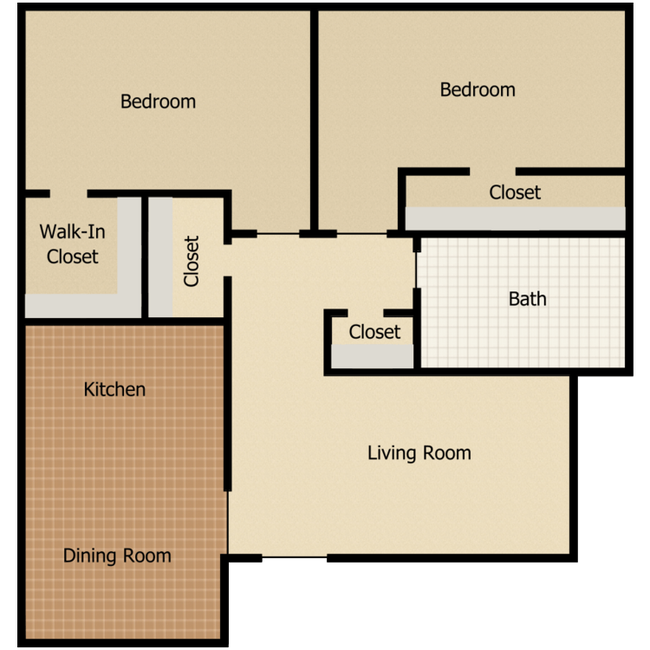 2B1B_129658.png - 5415 Scott