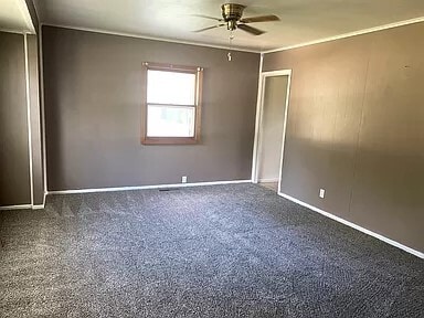 Building Photo - 128 N Beech St