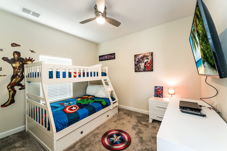 Building Photo - 1264 Challenge Dr