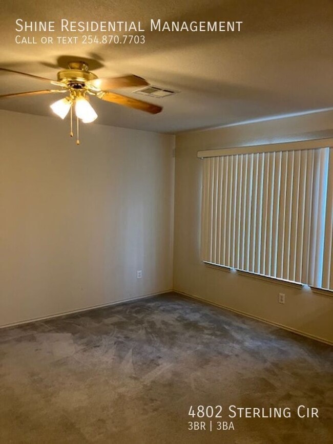 Building Photo - 4802 Sterling Cir