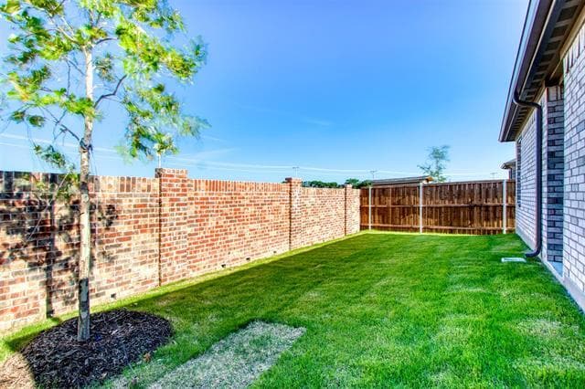 Building Photo - 7108 Calshot Rd