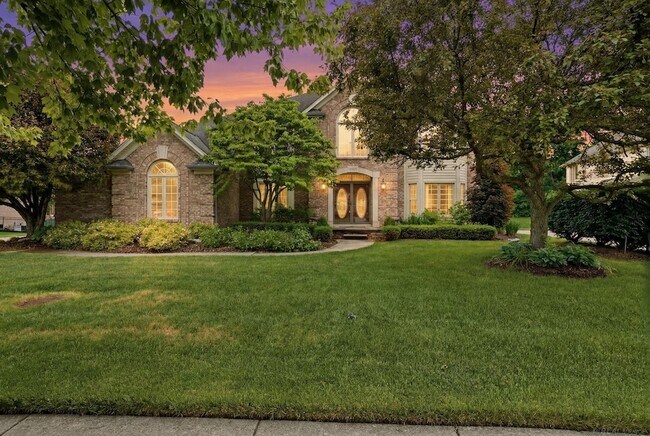 Building Photo - 14450 Knightsbridge Dr
