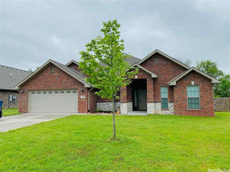 Primary Photo - 3309 SW Carter Rd