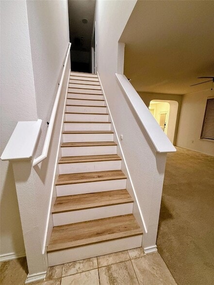Building Photo - 12821 Stoney Ridge Bend