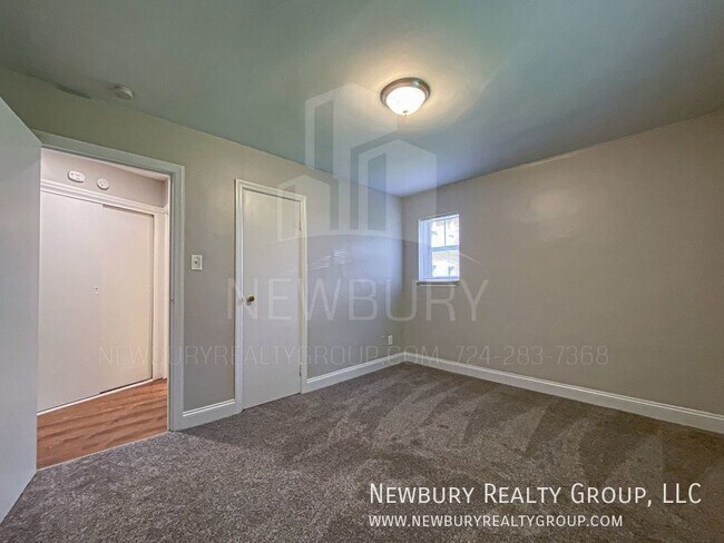 Building Photo - 309 San Juan Dr