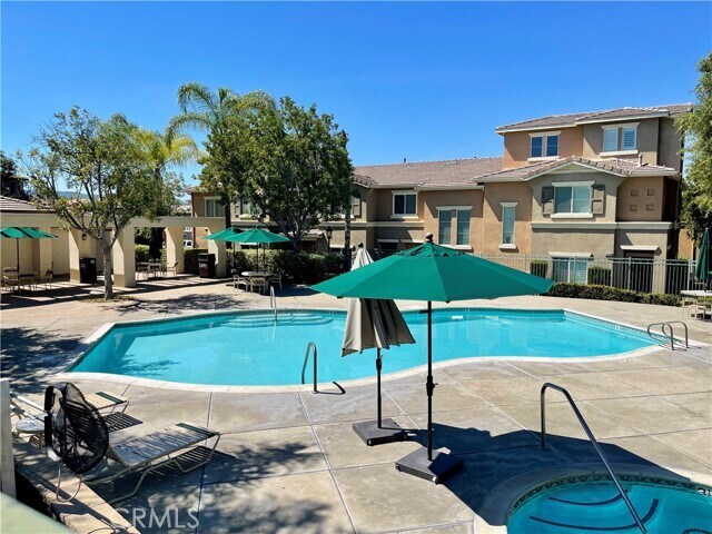 Building Photo - 26331 Arboretum Way