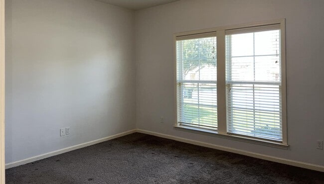 Building Photo - 3BR/2BA House in Dothan, AL