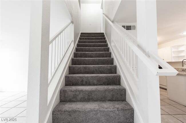 Building Photo - 8440 Indigo Sky Ave