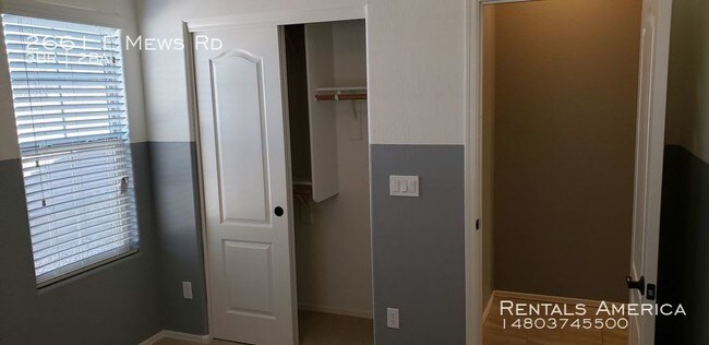 Building Photo - Spacious Adora Trails Home for Rent