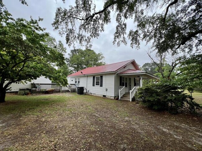 Building Photo - 2447 Eldridge Rd