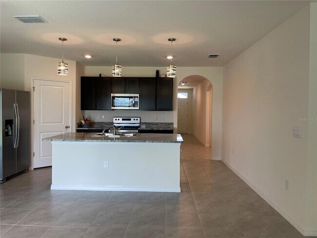 Building Photo - 5535 Hollingworth Trl