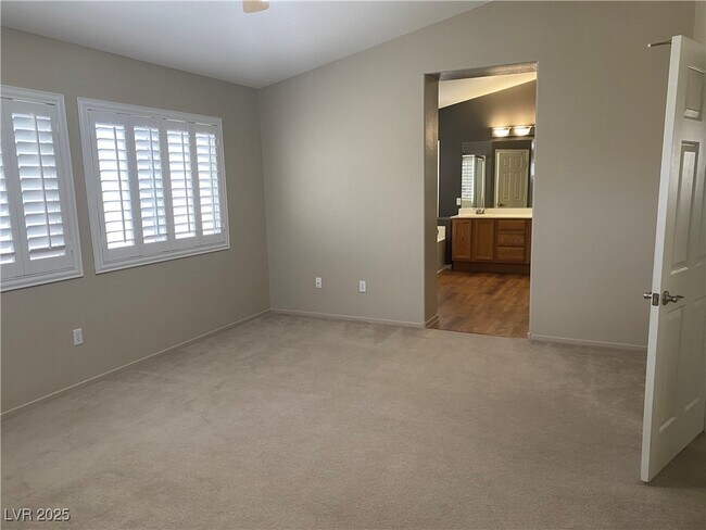 Building Photo - 3826 Discovery Creek Ave