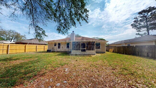 Building Photo - 1012 Dorwinion Dr