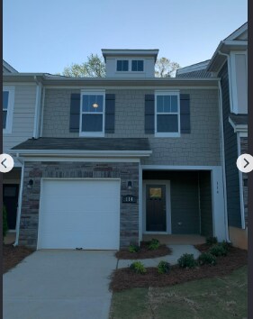 Building Photo - 114 Quinn Rd