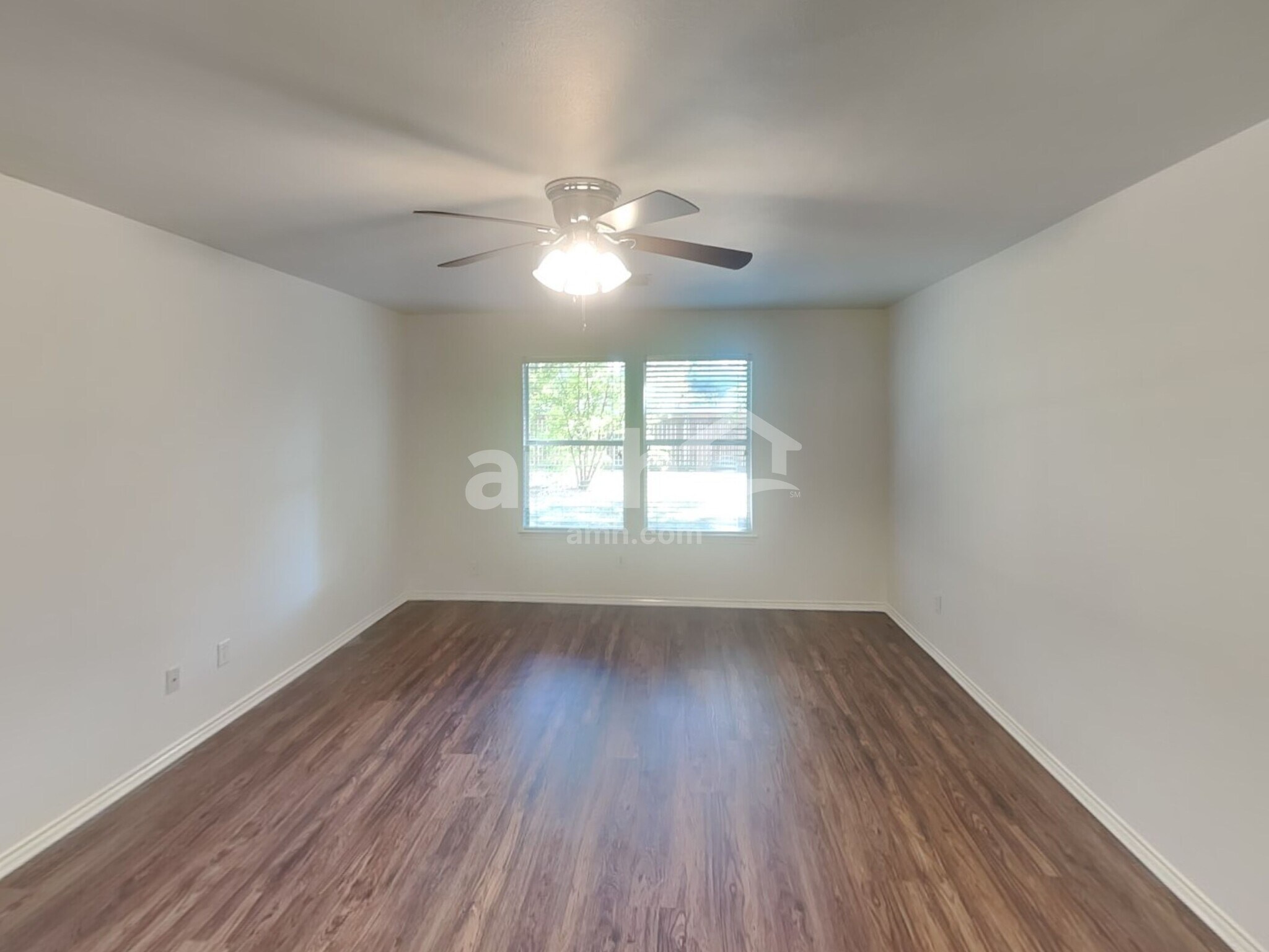 Building Photo - 12842 Muir Woods Trail