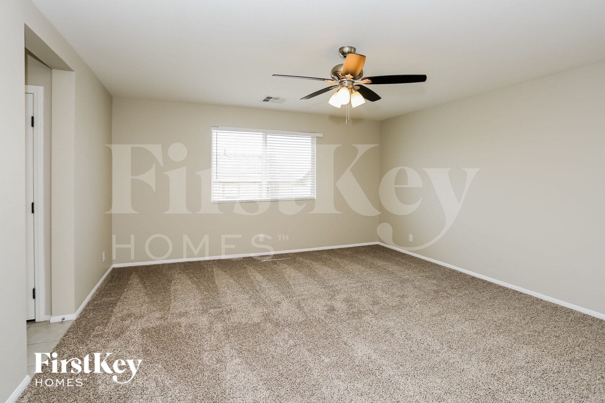 Building Photo - 4527 Amberley Ridge Ave