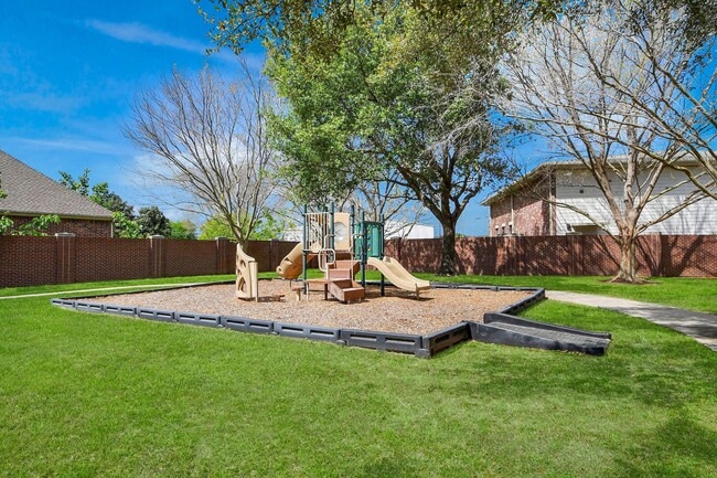 Building Photo - 17618 Raven Canyon Ln