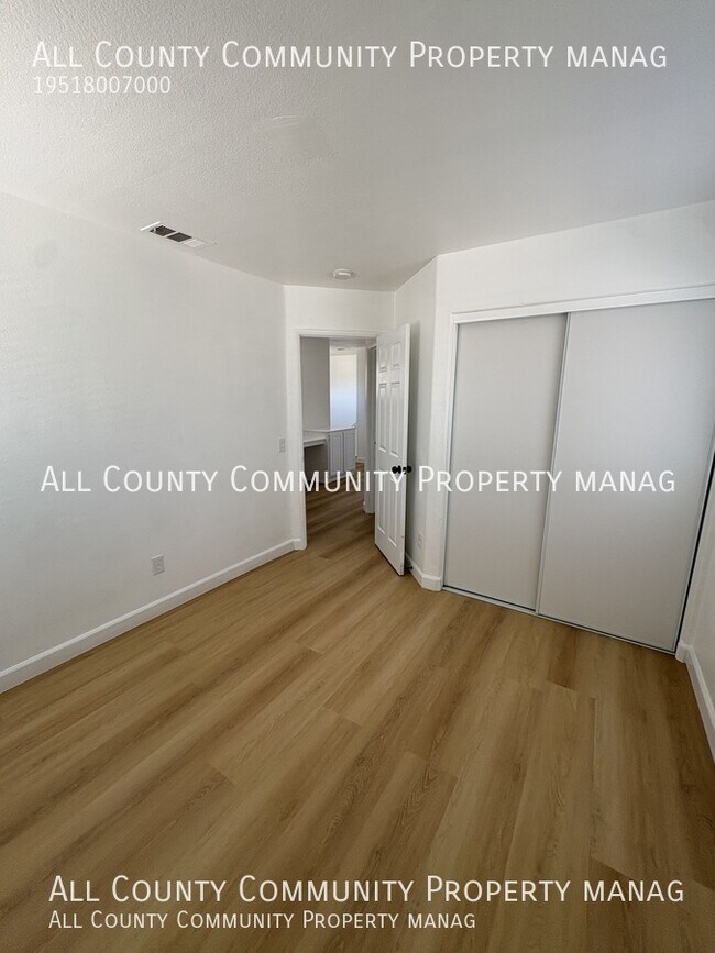 Building Photo - 3931 Palmetto Haven Ct