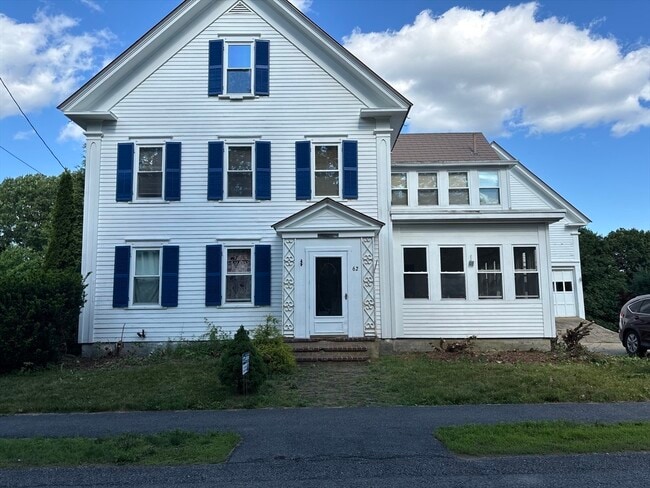 Primary Photo - 62 Winter St