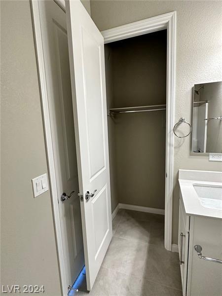 Building Photo - 11622 Hatchling Ave