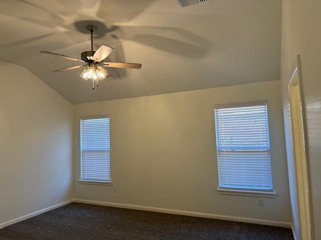Building Photo - 1048 SW 158th St