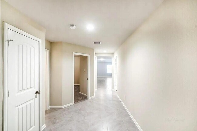 Building Photo - 3530 McDonough Way