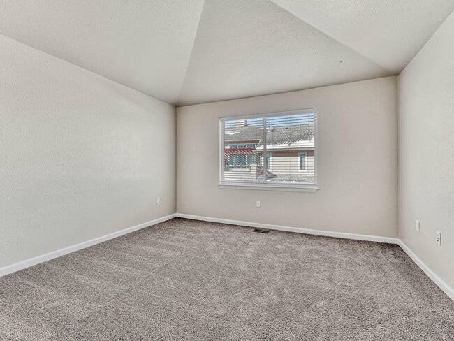 Building Photo - 8637 Gold Peak Ln