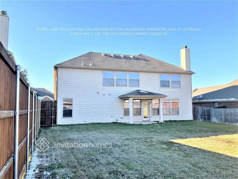 Building Photo - 4024 Dellman Dr