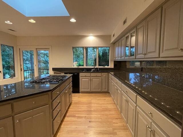 Building Photo - 3 Water Oak Ct