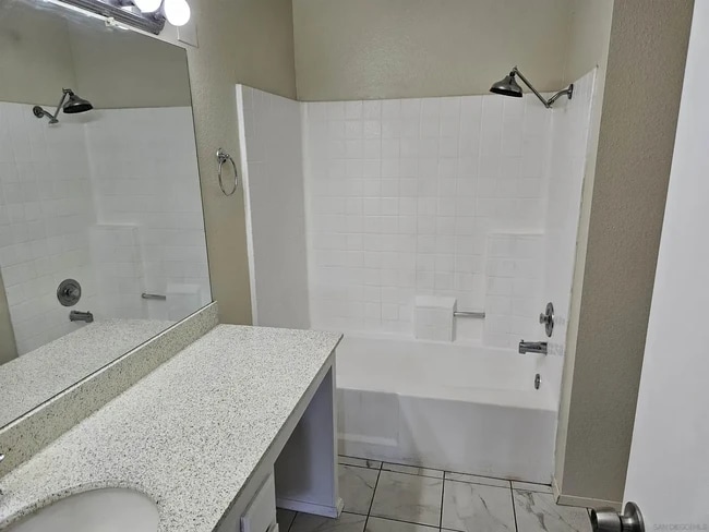 Building Photo - 5990 Dandridge Ln