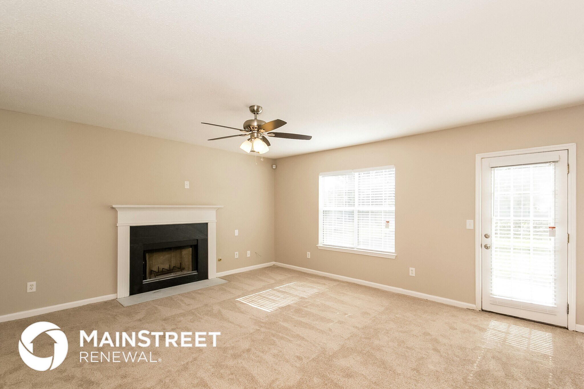 Building Photo - 4290 Ward Bluff Ct