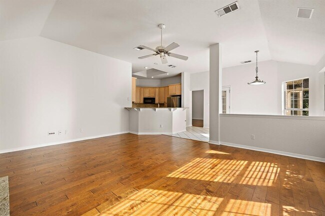 Building Photo - 2505 Merion Cove