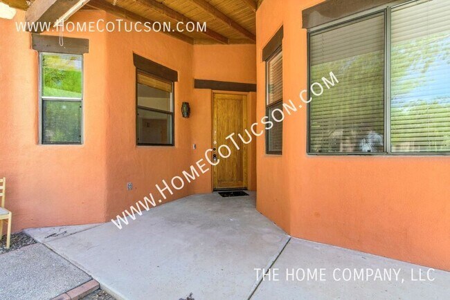 Building Photo - 1921 S Doubletree Ln