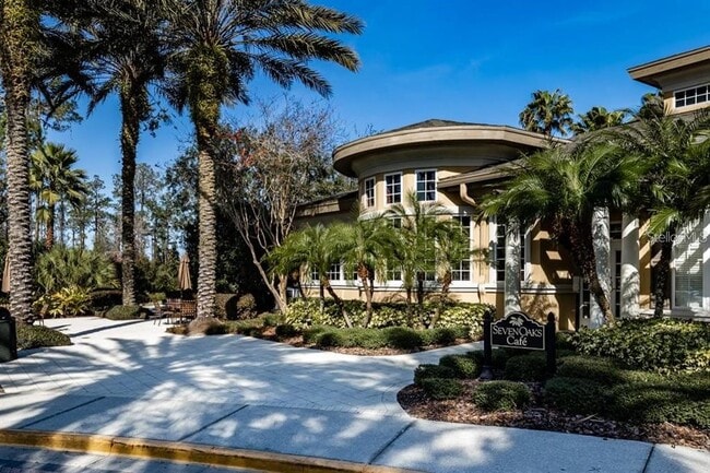 Building Photo - 2734 Silvermoss Dr
