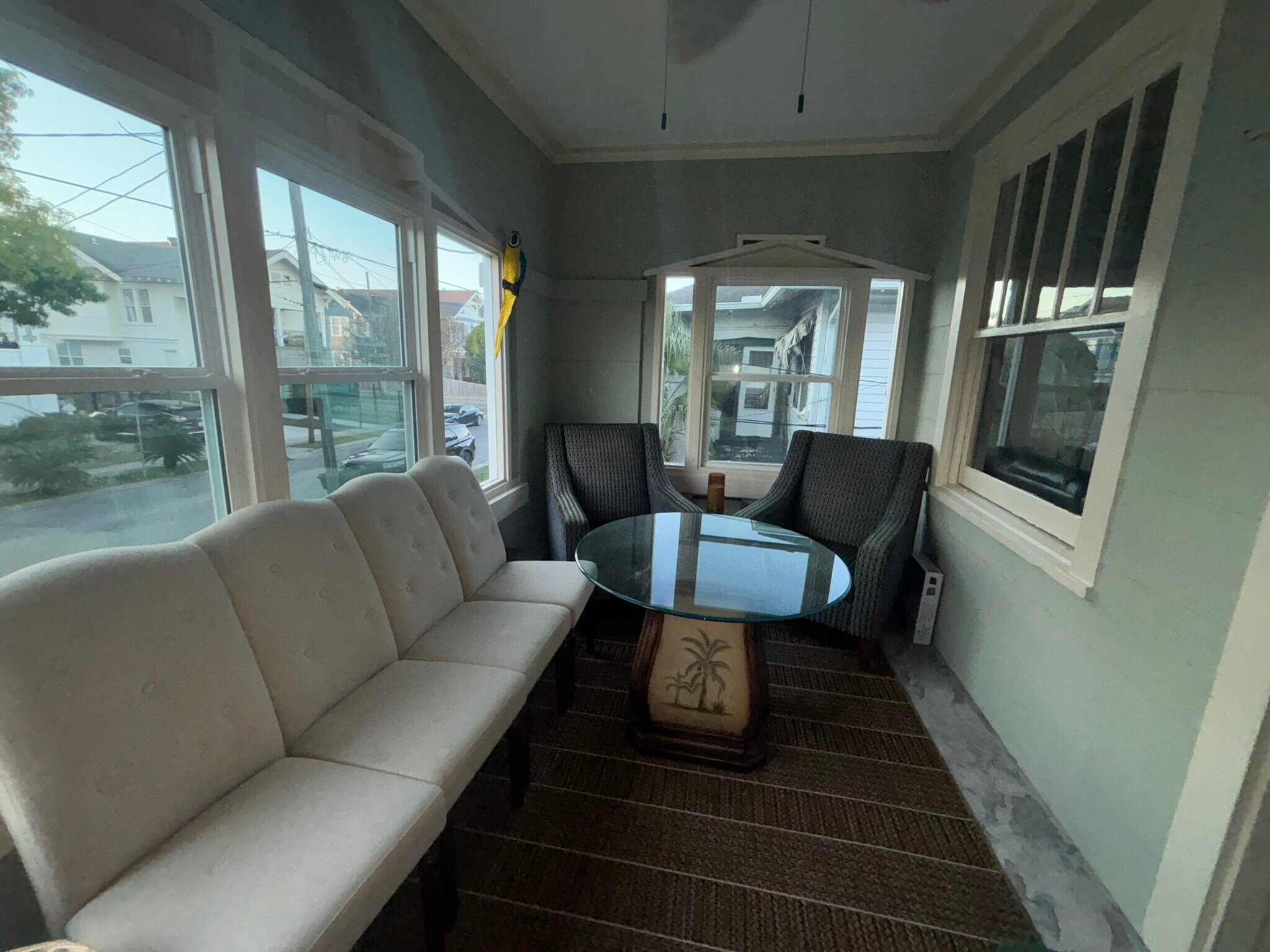 Building Photo - 2427 Peniston St