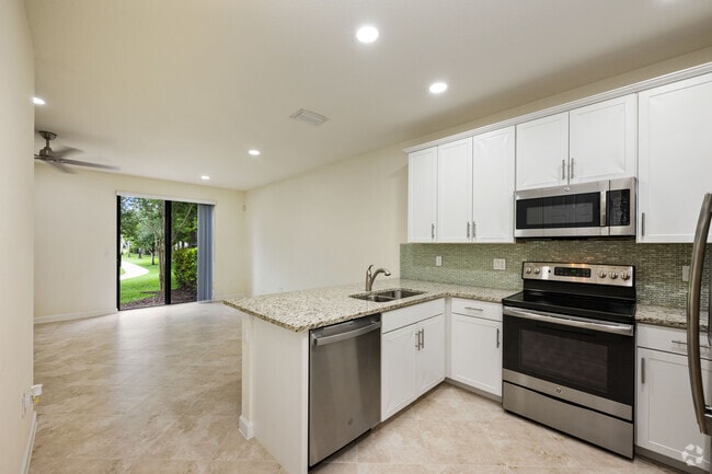 Building Photo - 6948 Broadland Way