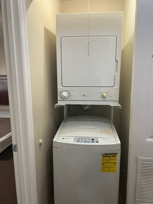 Building Photo - 2777-1113 N. Poiciana Blvd., Kissimmee, FL