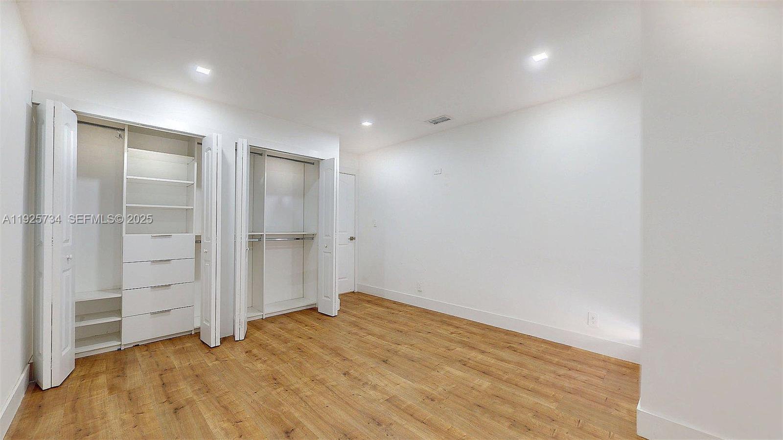 Building Photo - 8212 NW 8th Pl