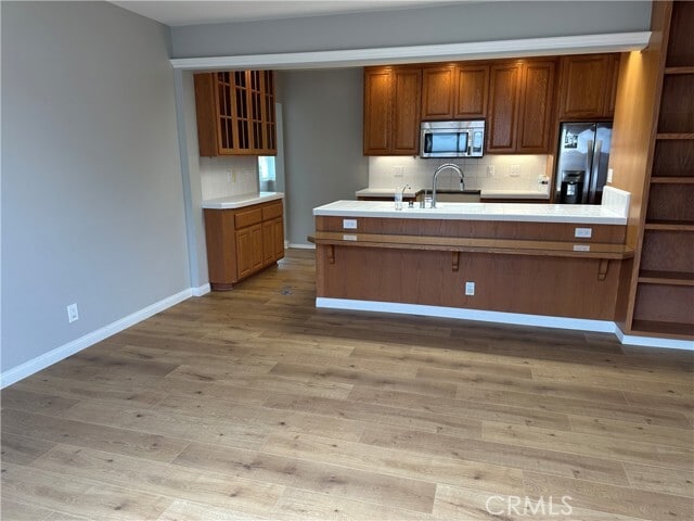 Building Photo - 22708 Ladeene Ave