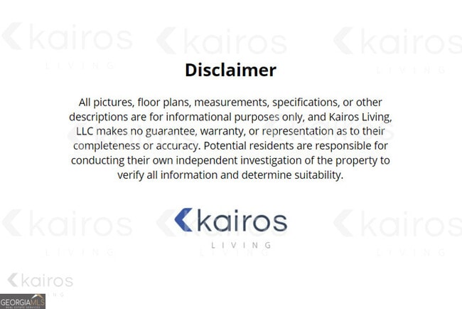 Building Photo - 3564 Bridgewood Dr